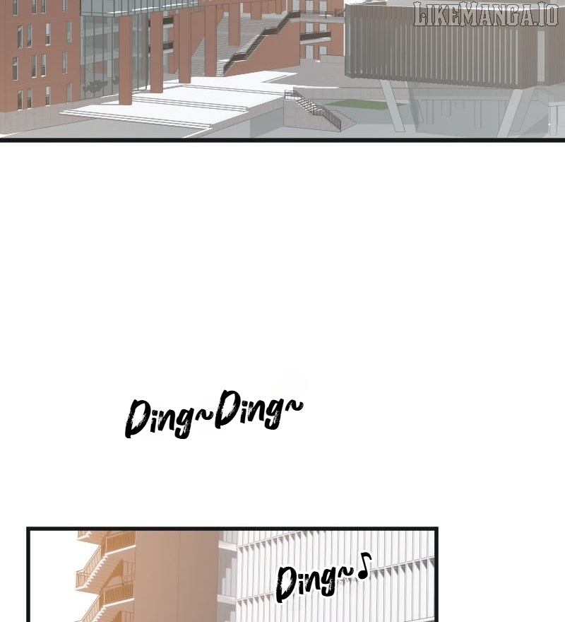 Soul to Soul Chapter 14 - page 23